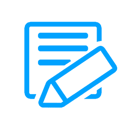 Временная Регистрация в Лобне Временная Регистрация в Лобне